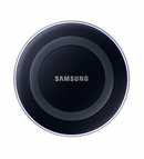 Samsung Wireless Charger