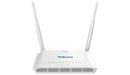 Telkom D-Link DSL-G225/ KT