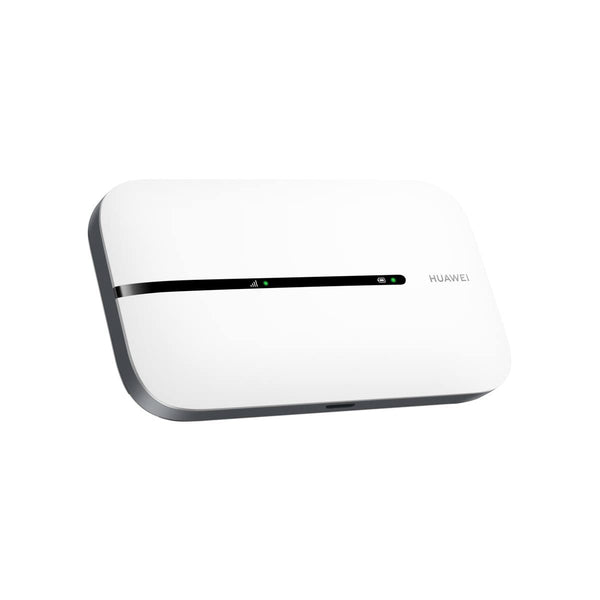 Huawei E5783 4G LTE Mobile Router