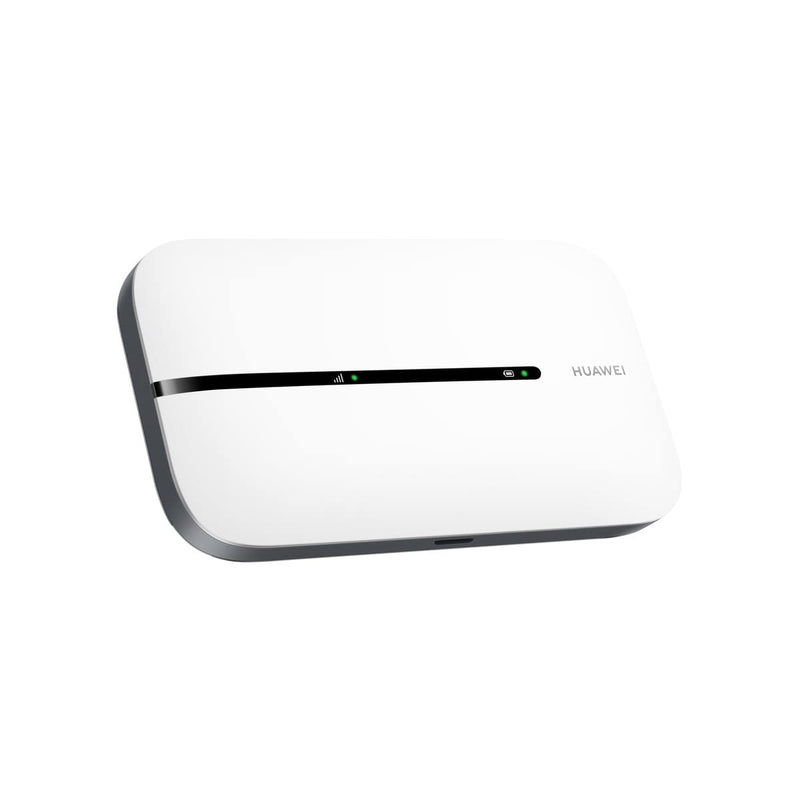 Huawei E5783 4G LTE Mobile Router