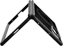 Samsung Smapp Galaxy Fold8 Shield Magnetic Case - Black