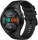Huawei Watch GT 2E - Black