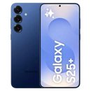 Samsung Galaxy S25+ 256GB