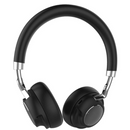 Huawei Wireless Bluetooth Headphones