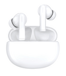 Honor Choice Earbuds X5 - White