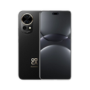 Huawei nova 13