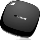 Hikvision Portable 256GB SSD (PO)