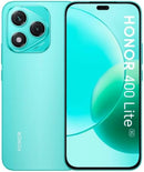 Honor 400 Lite 5G 256GB Dual Sim - Green