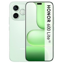 Honor 600 Lite 5G 256GB  Dual Sim - Sprout Green