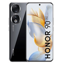 Honor 90 5G 512GB Dual Sim - Black