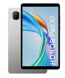 HONOR Pad X7 128GB Wi-Fi Only Tablet - Grey