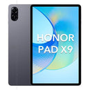 Honor Pad X9 128GB LTE - Gray