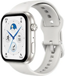 Honor Choice Watch 2i - White