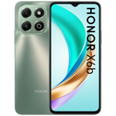Honor X6B 128GB Dual Sim - Green