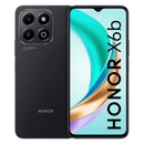Honor X6B 128GB Dual Sim - Black