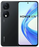 Honor X7B 256GB Dual Sim - Black