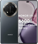 HONOR X9c 256GB 5G Dual Sim - Titanium Black
