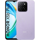 Honor X5B Plus 128GB Dual Sim - Purple