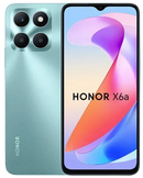Honor X6a 128GB