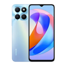 Honor X6A 128GB Dual Sim - Siver