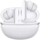 Honor Choice Earbuds X8i - White