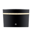 Huawei B525 4G LTE Cat 6 Wireless Router B525