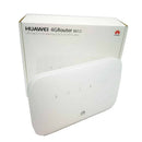 Huawei B612 4G LTE CAT6 Router - White (PO)