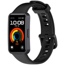 Huawei Band 10 - Black