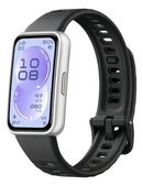 Huawei Band 11 - Black