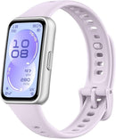 Huawei Band 11 - Purple