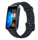 Huawei Band 8 - Midnight Black