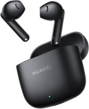 HUAWEI FreeBuds SE 2 - Back