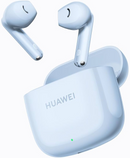 HUAWEI FreeBuds SE 2 - Blue