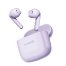 HUAWEI FreeBuds SE 2 - Taro Purple