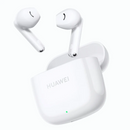 HUAWEI FreeBuds SE 2 - White