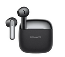 HUAWEI FreeBuds SE 3 - Black