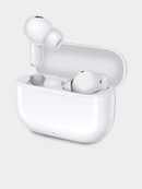 HUAWEI FreeBuds SE 4 - White