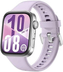 Huawei Watch Fit 4 - Purple