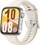 Huawei Watch Fit 4 - White