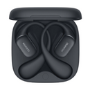 HUAWEI FreeArc - Black