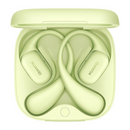 HUAWEI FreeArc - Green