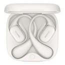 HUAWEI FreeArc - White