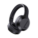Huawei Wireless BT 5.0 Headphones Black (RB-660HB)