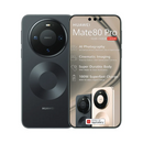 Huawei Mate 80 Pro 512G Dual Sim - Black