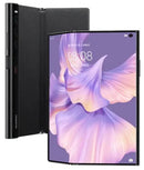 HUAWEI MATE XS 2 512GB DUAL SIM - BLACK (OPEN BOX)