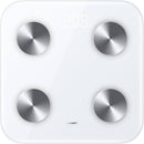 Huawei Scale 3 - Frosty White