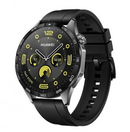 Huawei Watch 4 46mm - Black