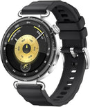 Huawei Watch 6 41mm - Black
