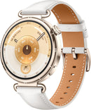 Huawei Watch 6 41mm - White