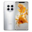 Huawei Mate 50 Pro 256GB Dual Sim - Silver